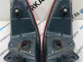 фонари задние (комплект) BMW M5 F90 2019, 4.4 л., S63 B44 B, бензин, АКПП, c28, седан, полный привод, 7376474, 7376463, 7376464, 8493049 - фото №5