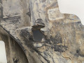 защита днища BMW X1 U11 2023, электро, полный привод, 51759465837, 9465837 - фото №5