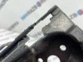 Крепление бампера заднего BMW X7 G07 2019, 3.0 л., B57 D30 C, дизель, АКПП, 475, внедорожник 5 дв., полный привод, 8069902 - фото №4
