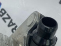 радиатор АКПП BMW X7 G07 [рестайлинг] G07 2024, 4.0 л., B57 D30 B, дизель, АКПП, 416, внедорожник 5 дв., полный привод, 8580419 - фото №3