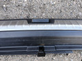 накладка внутренняя на заднюю панель кузова BMW X6 E71 [рестайлинг] E71 2012, 3.0 л., N57 D30 C, дизель, АКПП, 475, внедорожник 5 дв., полный привод, 6981004 - фото №4
