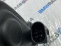 электроручник BMW M3 G80/G81 G80 2023, 3.0 л., S58B30A, бензин, АКПП, c4p, седан, задний привод, правый руль, 34216870567, 6870567 - фото №4