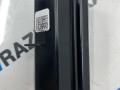 Кронштейн крепления порога BMW X3 G45 2025, 2.0 л., B48 B20 P, бензин, АКПП, внедорожник 5 дв., полный привод, 5A5C0E2 - фото №2