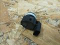парктроник передний BMW X7 G07 [рестайлинг] G07 2024, 4.0 л., B57 D30 B, дизель, АКПП, 416, внедорожник 5 дв., полный привод, 66205A1A268, 5A1A268 - фото №2