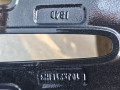 диск литой BMW X6 E71 [рестайлинг] E71 2012, 3.0 л., N57 D30 C, дизель, АКПП, 475, внедорожник 5 дв., полный привод - фото №6