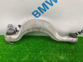 рычаг задний левый BMW X5 G05 [рестайлинг] G05 2025, 3.0 л., B57 D30 B, дизель, АКПП, a96, внедорожник 5 дв., полный привод, 6878021, 33306878021 - фото №2