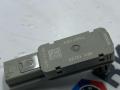фонарь салона (плафон) BMW M5 F90 2019, 4.4 л., S63 B44 B, бензин, АКПП, c28, седан, полный привод, 7941159, 63317941159 - фото №3