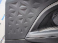 обшивка салона BMW M2 G87 2024, 3.0 л., S58B30A, бензин, АКПП, купе, задний привод, 6045892 - фото №3