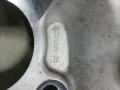 кулак задний правый BMW M3 G80/G81 G80 2023, 3.0 л., S58B30A, АКПП, седан, полный привод, 8095658 - фото №5
