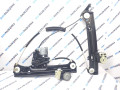 стеклоподъемник передний правый BMW M4 G82/G83 G82 2023, 3.0 л., S58B30A, бензин, купе, полный привод, 9854230, 5A071C4 - фото №4