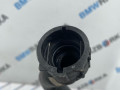 патрубок радиатора BMW M3 G80/G81 G80 2023, 3.0 л., S58B30A, бензин, АКПП, c4g, седан, полный привод, правый руль, 64218088929, 8088929 - фото №3