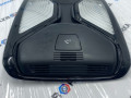 фонарь салона (плафон) BMW 5 серия G30/G31 G30 2017, 3.0 л., B57 D30 A, дизель, АКПП, a300, седан, полный привод, 6838169 - фото №2
