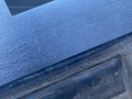накладка на порог Mercedes-Benz S-Класс W223 2024, 3.0 л., M256 E30, бензин, АКПП, седан, A2236902304, A2236901904, A2236901504 - фото №7