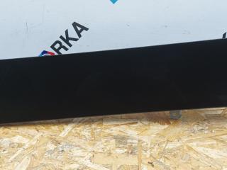 монитор мультимедиа BMW M3 G80/G81 G80 2023, 3.0 л., S58B30A, АКПП, седан, полный привод, 5A7B2D8, 65505A7B2D8