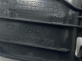 Пластик салазок сидений BMW M5 F90 2019, 4.4 л., S63 B44 B, бензин, АКПП, c28, седан, полный привод, 7357396 - фото №4