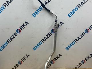 трубка кондиционера BMW X4 G02 [рестайлинг] G02 2022, 3.0 л., дизель, внедорожник 5 дв., полный привод, 9868407, 64539868407