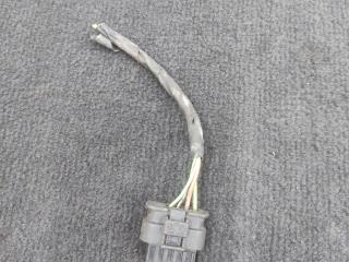 разъем (фишка) проводки BMW X5 F15 2015, 3.0 л., N57 D30 A, дизель, a96, внедорожник 5 дв., полный привод, 7540393