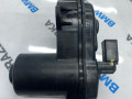 электроручник BMW X7 G07 2019, 3.0 л., B57 D30 C, дизель, АКПП, 475, внедорожник 5 дв., полный привод, 34216870567, 6870567 - фото №2