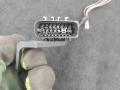 разъем (фишка) проводки BMW 1 серия F40 2020, 2.0 л., B48A20E, бензин, c3n, полный привод, 7590363, 9393980 - фото №2