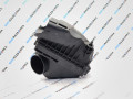 корпус воздушного фильтра BMW M4 G82/G83 G82 2023, 3.0 л., S58B30A, бензин, купе, полный привод, 8095806 - фото №5