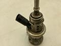 Форсунка Adblue Mercedes-Benz Sprinter W907/W910 W907 2020, 2.2 л., OM651 DE22LA, дизель, 6МКПП, 9147, микроавтобус, задний привод, правый руль, A0004900200, 0004900200 - фото №2
