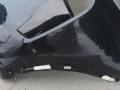 бампер передний BMW X7 G07 [рестайлинг] G07 2024, 4.0 л., B57 D30 B, дизель, АКПП, 416, внедорожник 5 дв., полный привод, 9881646, 9853855, 9881249, 5A241A7, 9881250 - фото №8