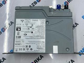 магнитола BMW X5 G05 [рестайлинг] G05 2025, 3.0 л., B57 D30 B, дизель, АКПП, c35, внедорожник 5 дв., полный привод, 5B7E181, 65125B7E181