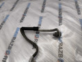 минусовой провод аккумулятора BMW M2 G87 2023, 3.0 л., S58B30A, бензин, МКПП, купе, задний привод, 8638739, 8638740 - фото №3