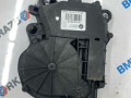 замок багажника BMW M5 F90 2019, 4.4 л., S63 B44 B, бензин, АКПП, c28, седан, полный привод, 7383561, 7441014 - фото №5