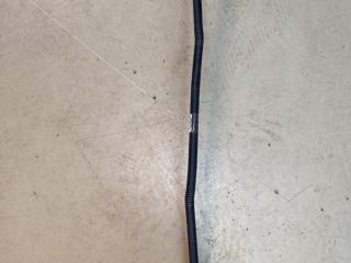 трубка вентиляции бака BMW X5 G05 2022, 3.0 л., B57 D30 B, дизель, 416, внедорожник 5 дв., полный привод, 7464409