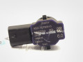 парктроник задний BMW M4 G82/G83 G82 2023, 3.0 л., S58B30A, бензин, купе, полный привод, 6.0, 66207927966, 7927966 - фото №3