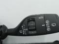 переключатель подрулевой (стрекоза) BMW X5 G05 2022, 3.0 л., B57 D30 B, дизель, 416, внедорожник 5 дв., полный привод, 613155A1D - фото №3