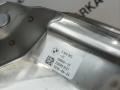 насадка на глушитель BMW X7 G07 [рестайлинг] G07 2024, 4.0 л., B57 D30 B, дизель, АКПП, 416, внедорожник 5 дв., полный привод, 5A5C8F3 - фото №4