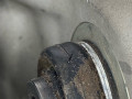 кулак задний левый BMW X7 G07 [рестайлинг] G07 2024, 4.0 л., B57 D30 B, дизель, АКПП, 416, внедорожник 5 дв., полный привод, 6876653 - фото №4