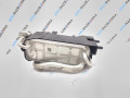 осушитель кондиционера BMW M4 G82/G83 G82 2023, 3.0 л., S58B30A, бензин, купе, полный привод, 8088925 - фото №5