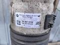 пневмостойка передняя BMW X6 G06 2020, 3.0 л., B57 D30 A, дизель, АКПП, внедорожник 5 дв., полный привод, 37106892425, 6892425 - фото №2