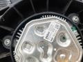 кассета радиаторов BMW 2 серия G42 2022, 3.0 л., B58B30, бензин, АКПП, 7935172, 8666816, 8482592, 9494828, 8666811 - фото №6