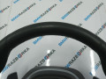 руль BMW X7 G07 2019, 3.0 л., B57 D30 C, дизель, АКПП, 475, внедорожник 5 дв., полный привод - фото №7