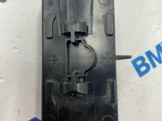 Кронштейн крепления порога BMW X3 G45 2025, 2.0 л., B48 B20 P, бензин, АКПП, внедорожник 5 дв., полный привод, 5A5C0E2