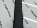 уплотнитель подкапотного пространства BMW X5 G05 [рестайлинг] G05 2025, 3.0 л., B57 D30 B, дизель, АКПП, c35, внедорожник 5 дв., полный привод, 7425427 - фото №2