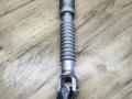 рулевой карданчик BMW 1 серия F40 2023, 1.5 л., B37 C15 A, дизель, skyscraper grau metallic (c4w), хетчбэк 5 дв., передний привод, 6872145 - фото №3