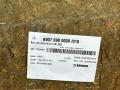 потолок Mercedes-Benz Sprinter W907/W910 W910 2022, 2.0 л., OM 654.920, дизель, 6МКПП, микроавтобус, передний привод, A9076900000, 9076900000 - фото №7