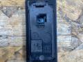 подсветка номера BMW X5 G05 2020, 7193293 - фото №2
