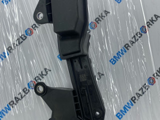 распределитель тока BMW M3 G80/G81 G80 2023, 3.0 л., S58B30A, бензин, АКПП, c4p, седан, задний привод, правый руль, 6842529