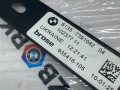 система комфортного доступа в багажник BMW X5 G05 [рестайлинг] G05 2025, 3.0 л., B57 D30 B, дизель, АКПП, a96, внедорожник 5 дв., полный привод, 7391042, 8494949, 5B32845 - фото №4