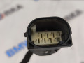 разъем (фишка) проводки BMW 3 серия G20 2021, 4.0 л., B57 D30 B, дизель, АКПП, седан, 8364620, 6901651 - фото №3