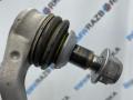 рычаг передний левый BMW X3 G45 2025, 2.0 л., B48 B20 P, бензин, АКПП, внедорожник 5 дв., полный привод, 8845153 - фото №4
