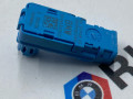 фонарь салона (плафон) BMW X6 G06 2020, 3.0 л., B57 D30 A, дизель, АКПП, с27, внедорожник 5 дв., полный привод, 9855613, 61319855613 - фото №3