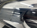 фара BMW 5 серия G30/G31 G30 2017, 3.0 л., B57 D30 A, дизель, АКПП, a300, седан, полный привод, 7439195, 7439196 - фото №5