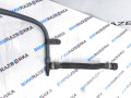 патрубок радиатора BMW X6 G06 2020, 3.0 л., B57 D30 A, дизель, АКПП, с27, внедорожник 5 дв., полный привод, 9887098 - фото №4